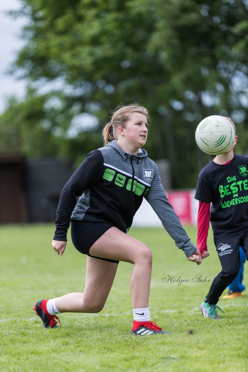 Bild 281 - TSV Jubilaeum